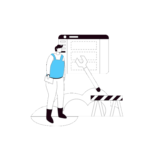 https://iconscout.com/lottie-animations/maintenance
